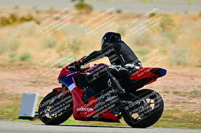 media/Apr-13-2025-TrackXperience (Sun) [[fb1ef998a6]]/Level 1 (Beginner)/Turn 2 (Session 5)/